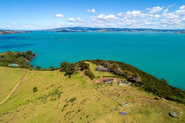 402 Orapiu Road Waiheke Island_4