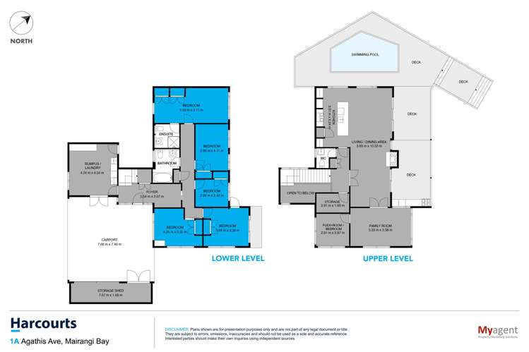 1a Agathis Avenue Mairangi Bay_25