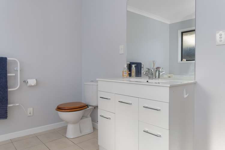 10 Bransley Grove Katikati_22