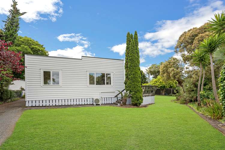 565 Buckland Road Buckland_9