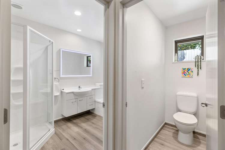 671A Main North Road Belfast_16