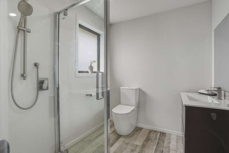 8C Wingatui Road Mosgiel_9