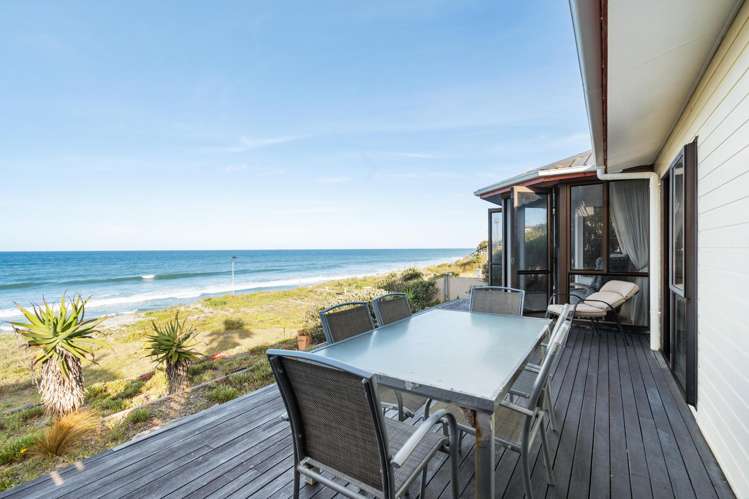 235 Pukehina Parade Pukehina_17