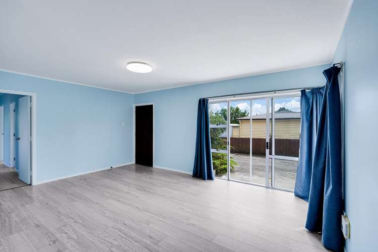 4 Cedar Place Hillcrest_5