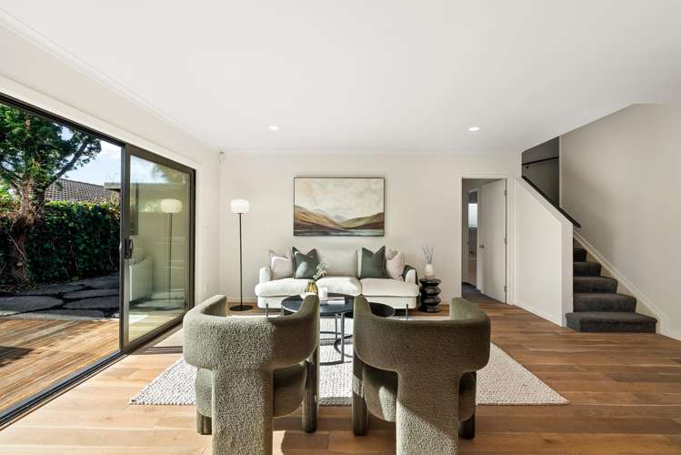 122A Marua Road_2