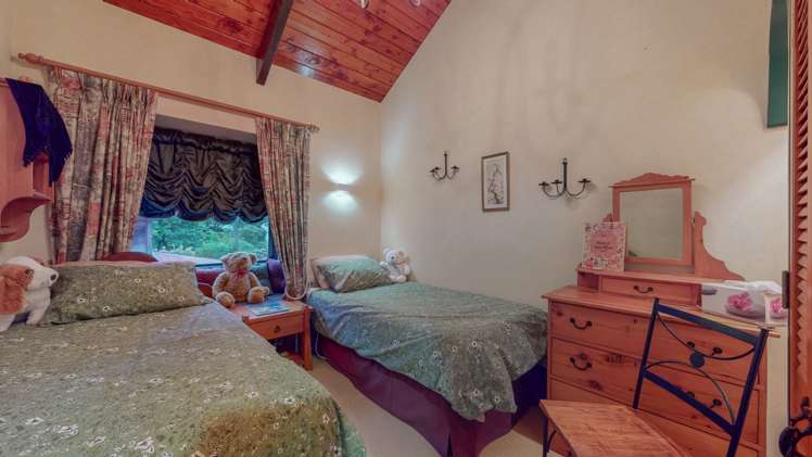 104 Matai Road Matamata_22