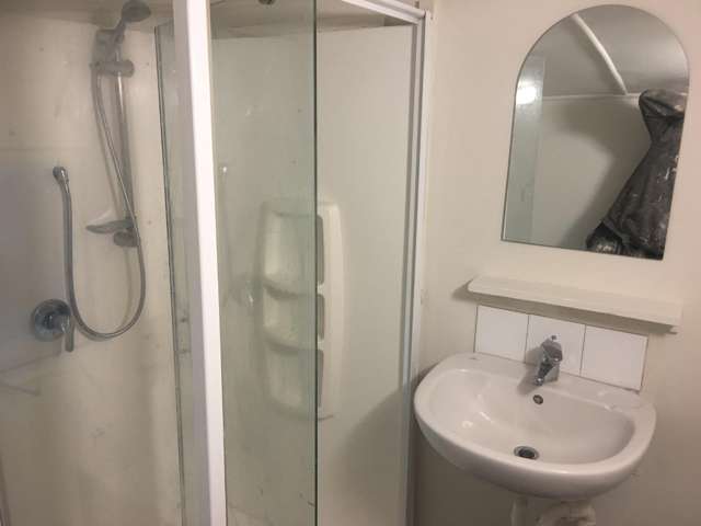 18 Meadow Street Lumsden_3