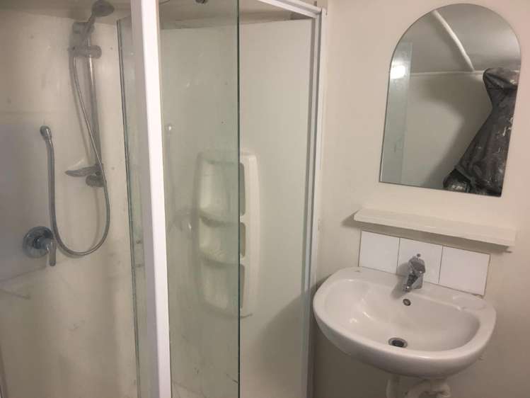 18 Meadow Street Lumsden_3