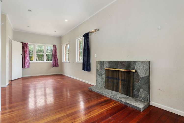 1 Marei Road Ellerslie_7