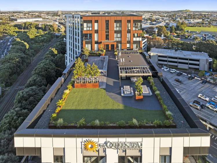 712/20 Park Avenue Ellerslie_12
