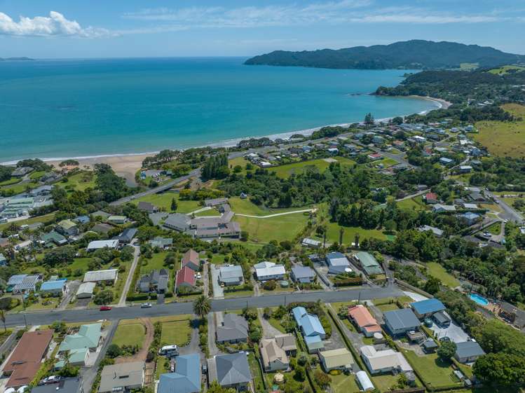 27a Berghan Road Coopers Beach_22