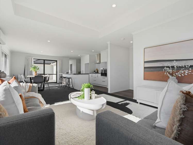 52 Te Wharo Drive_2