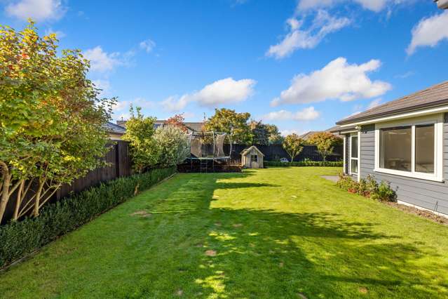 22 Lindsay Drive Prebbleton_3