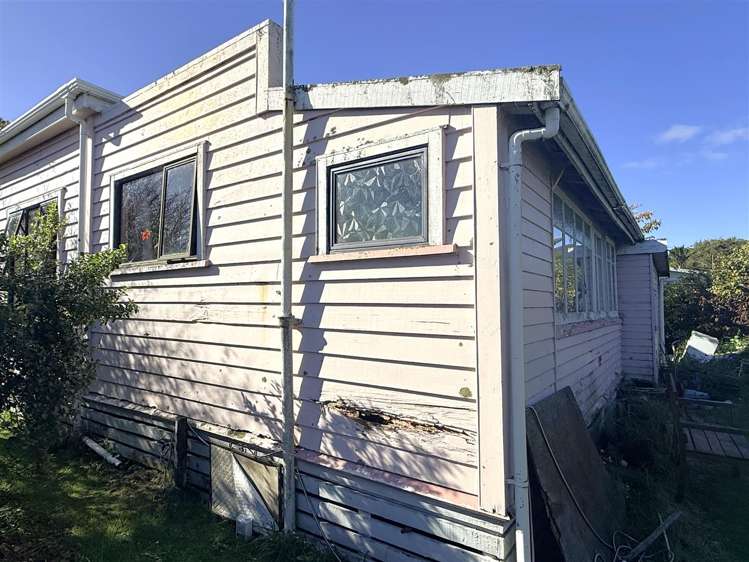 18 Fox Street Cobden_15