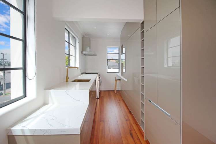 4/20 Brighton Road Parnell_7
