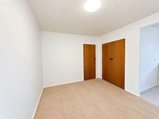 3/18 Omana Road Papatoetoe_4