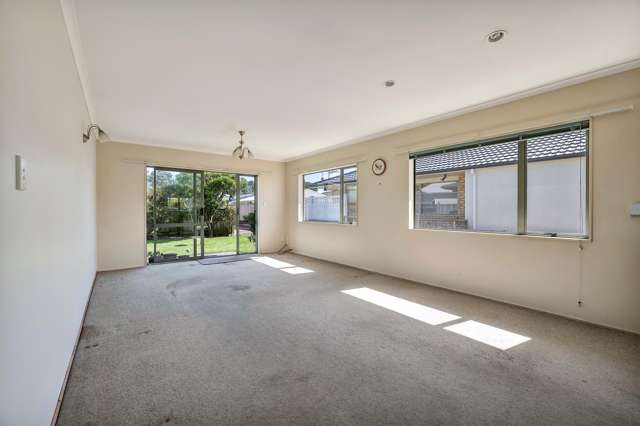 21 Clemow Road Fitzroy_4