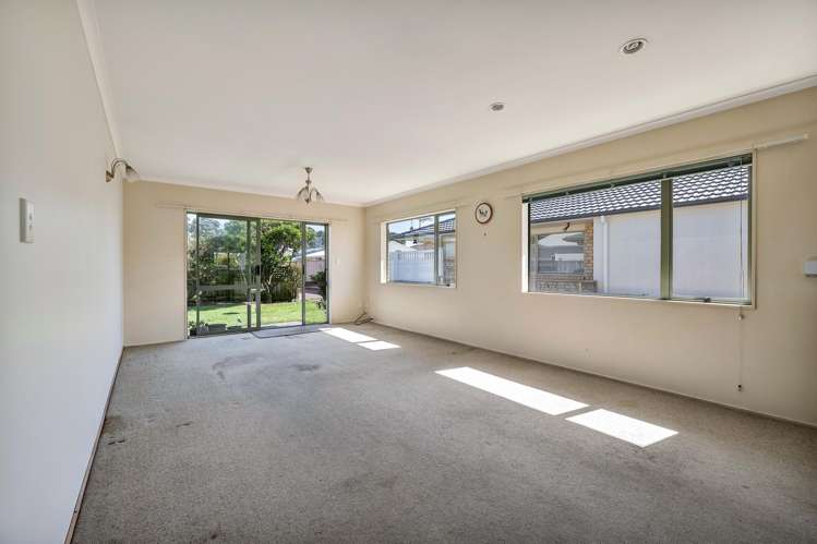 21 Clemow Road Fitzroy_3