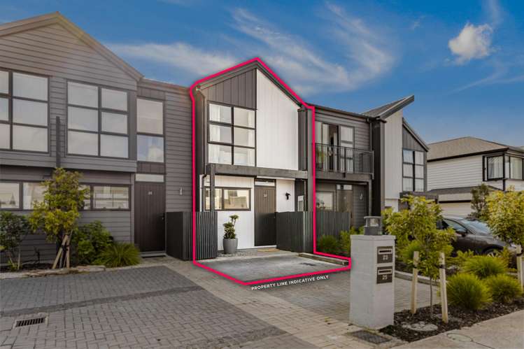 23 Treloar Crescent Hobsonville_14