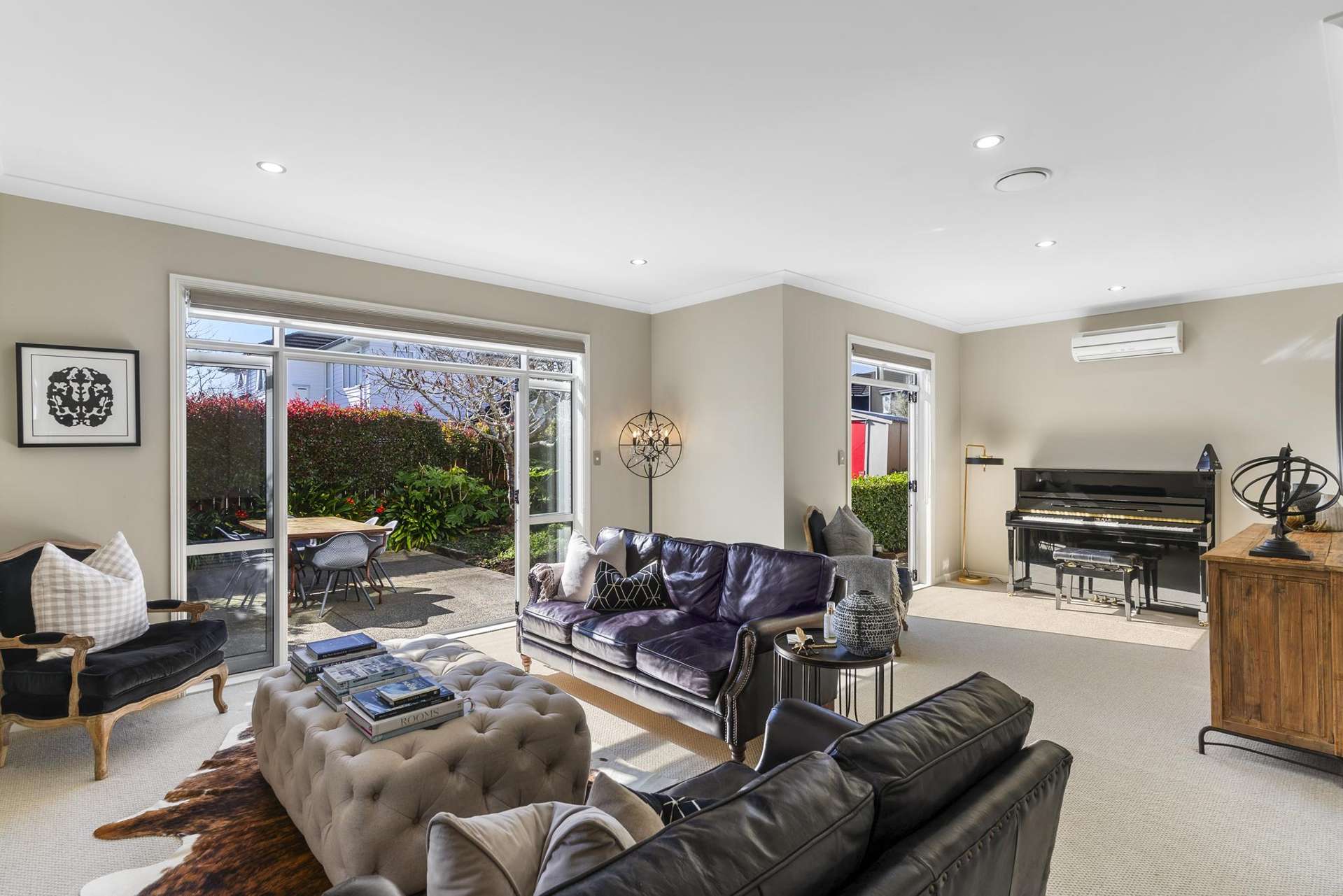 4 Trecarne Street Karaka_0