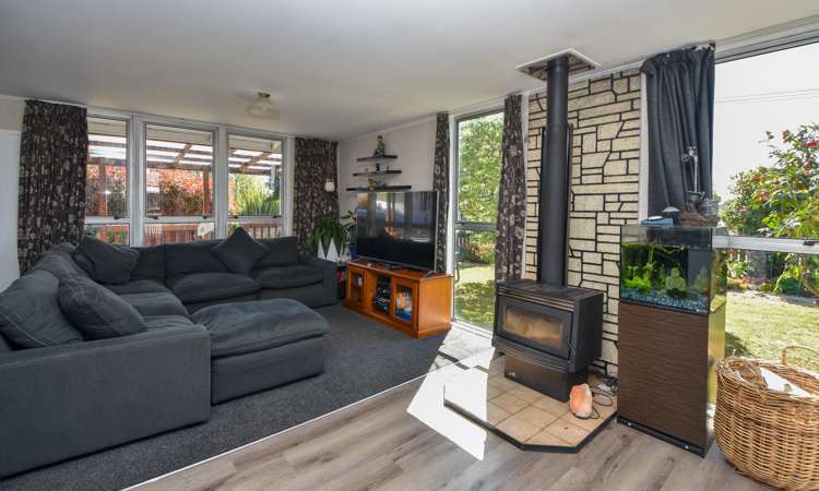 31 Frederick Street Carterton_2