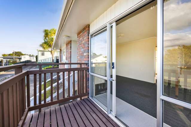 141A Lemon Street Strandon_4