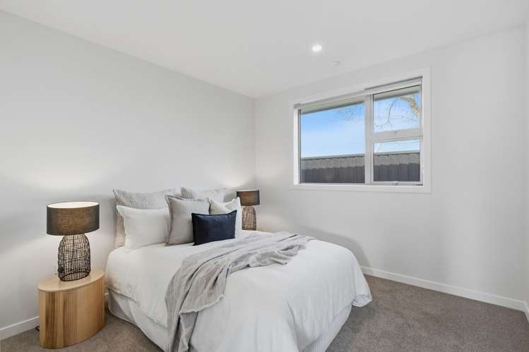 125A Heywood Street Grasmere_13