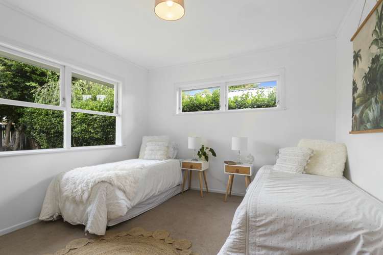 99 Godley Road Green Bay_9