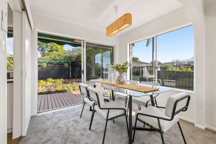 8 Sherie Place Howick_5