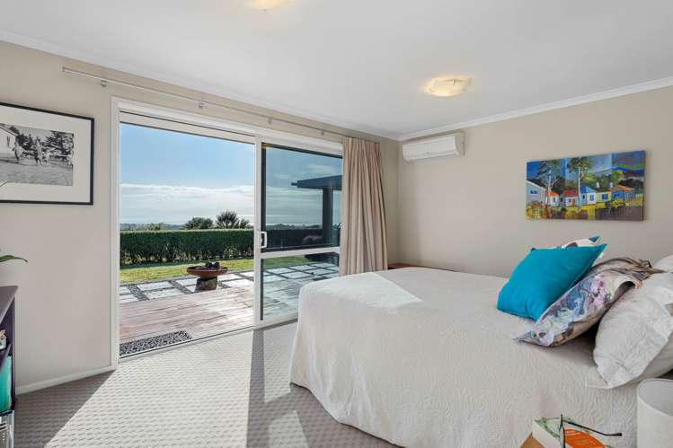 119 Rataroa Road Maramarua_11