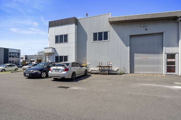 Unit 1, 40 Tukorako Drive Mt Maunganui_1