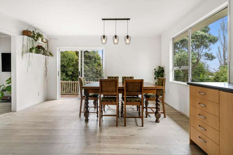 26a Clayburn Road Glen Eden_10