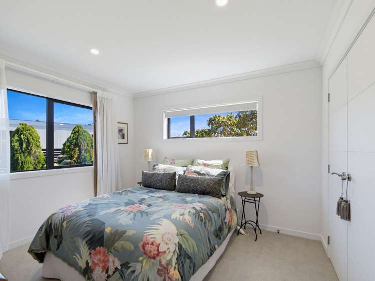 32A Owen Street Tikokino_27