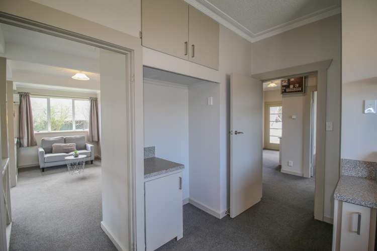 52 Margaret Street Glengarry_24