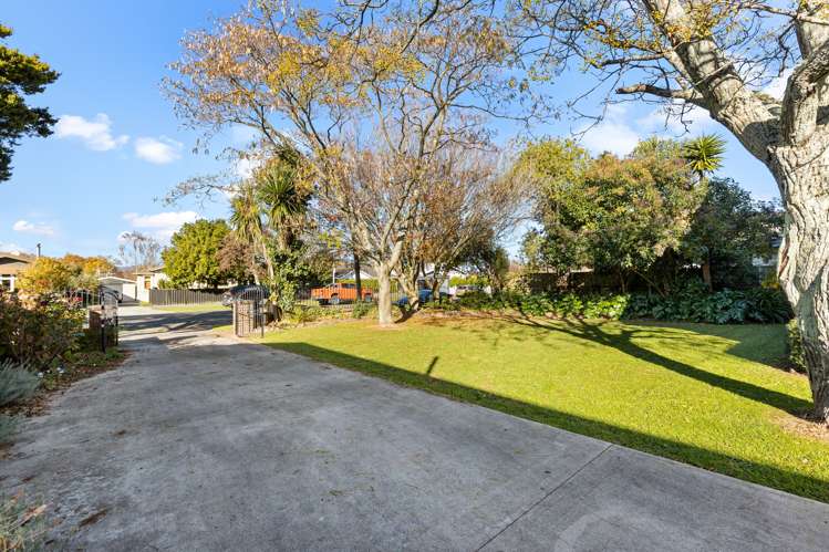 55 Rongopai Street Palmerston North Central_29
