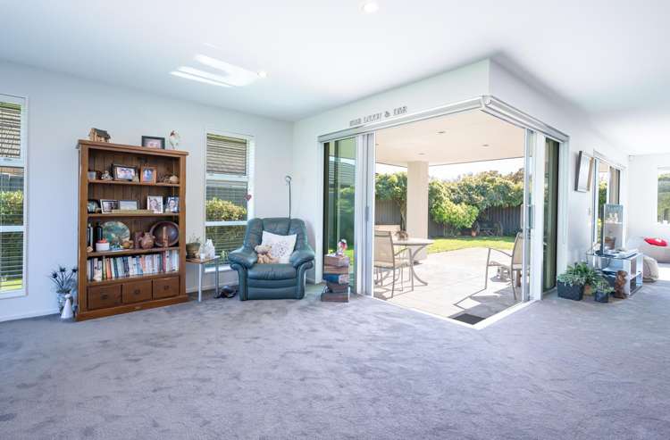 9 Iti Lane Richmond_6