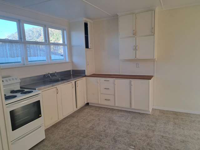 10 Amiria Avenue Ruatoria_4