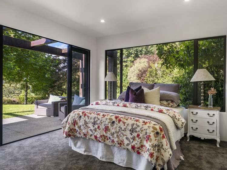 40 Farquharson Road Ararimu_16