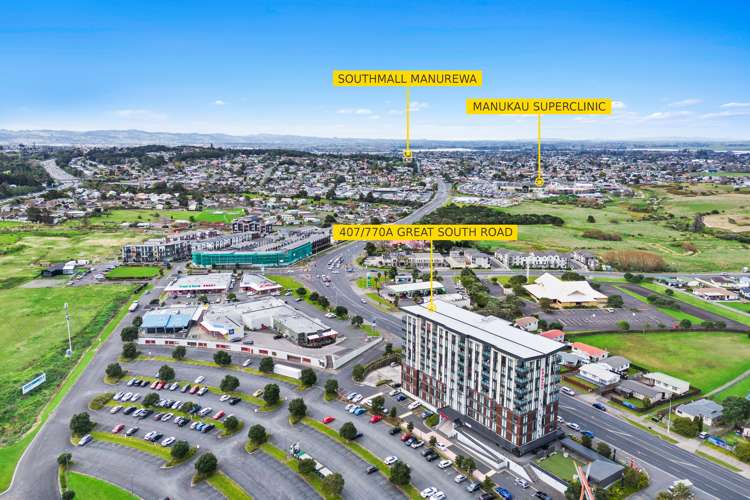 407/770A Great South Road Wiri_12