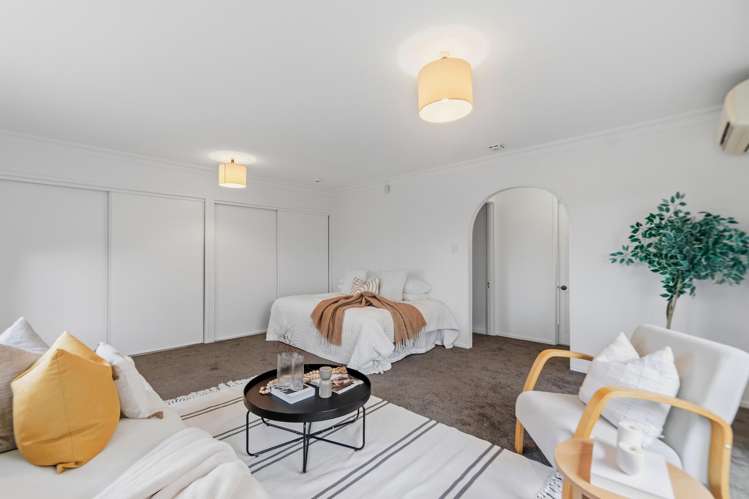 61 Raynes Road Rukuhia_17