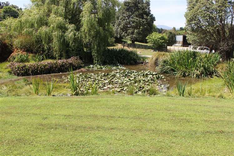 566 Rahui Road Otaki_40