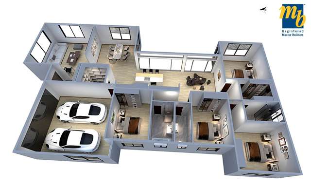 15 Pekanga Road Orewa_1