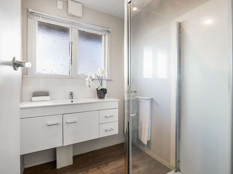 1442 Leeston Road Doyleston_14