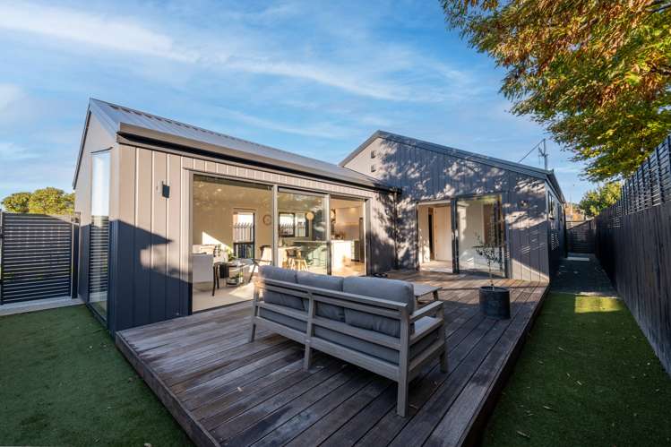 100b Lewis Street Gladstone_32