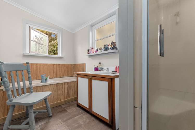 120 Belk Road South Kaimai_15