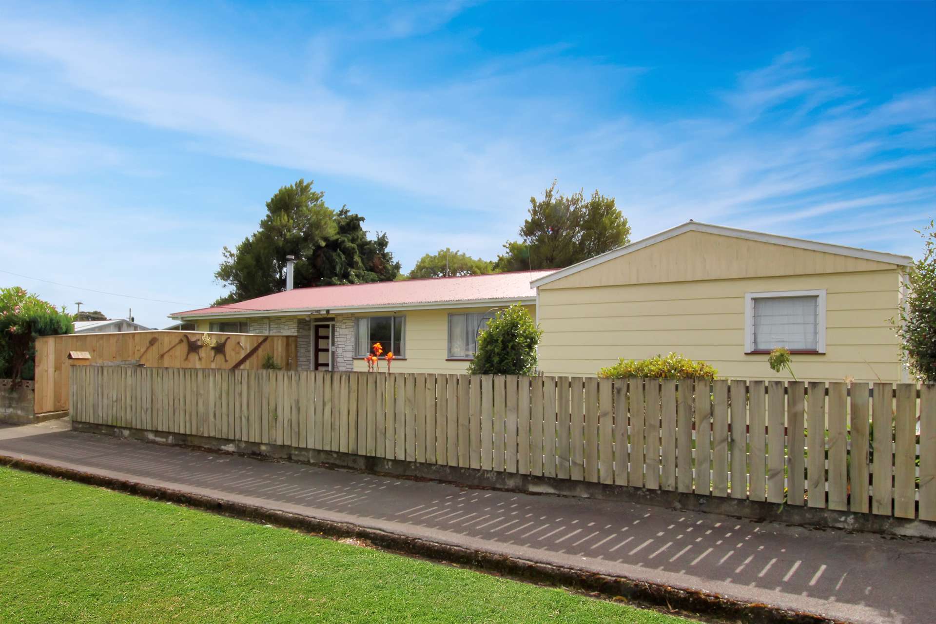 17 Kiwi Street Pahiatua_0