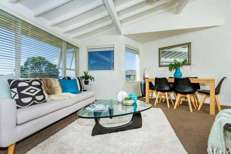 3/140 Aberdeen Road Campbells Bay_23