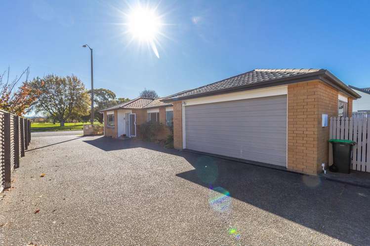 502a Kennedy Road Greenmeadows_3