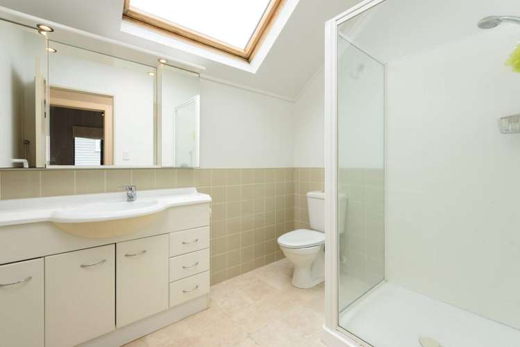 81c Concord Avenue Mount Maunganui_9