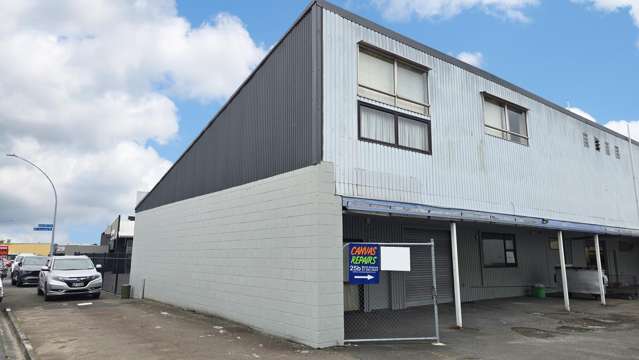 25A Birch Avenue Judea_1